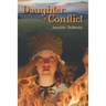 Daughter of Conflict