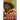 Black Wests: Reshaping Race and Place in Popular Culture Volume 2