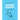Audition Playbook: Optimal Planning for Orchestral Audition Success