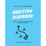 Audition Playbook: Optimal Planning for Orchestral Audition Success