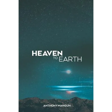 Heaven to Earth