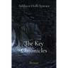 The Key Chronicles: Bronze
