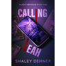 Calling Leah