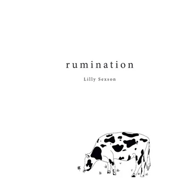 rumination