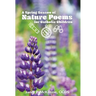 A Spring Season of Nature Poems for Catholic Children