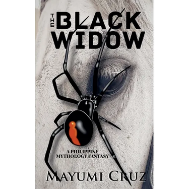 The Black Widow