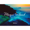 Magic Ireland: Legends and Landscapes