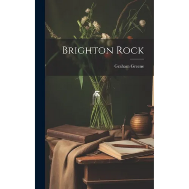 Brighton Rock