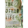 The Other Life