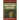 The Autobiography of Madame Guyon
