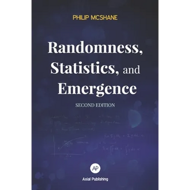 Randomness, Statistics, and Emergence