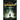 The Colossus Rises