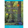 The Shooting Gallery: Julian's Private Scrapbook Part Three