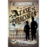 A Case of Possession