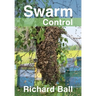 Swarm Control