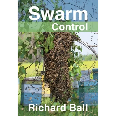 Swarm Control