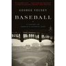 Baseball: A History of America's Favorite Game