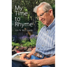 My Time to Rhyme