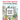 Gratitude Quotes Coloring Book: Good Vibes Coloring Book
