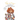 Hayden Williams: The Fashion Activity Book