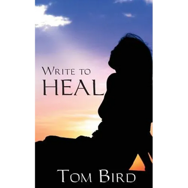 Write To Heal