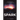 The Infinite Spark: The secret to access the divinity within you, actualize your greatest potential, and live a life filled with love, meaning and pur