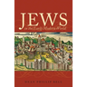 Jews in the Early Modern World