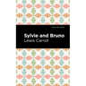 Sylvie and Bruno