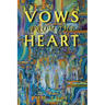 Vows from the Heart