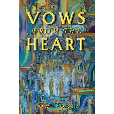 Vows from the Heart