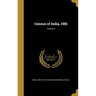 Census of India, 1981; Volume 4