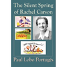 The Silent Spring Of Rachel Carson