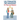 Ultimate Time Management for Teens and Students: Become massively more productive in high school with powerful lessons from a pro SAT tutor and top-10