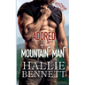 Adored by the Mountain Man