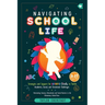 Navigating School Life: Strategies and Support for Autistic Girls to Tackle Academic, Social, and Emotional Challenges: Overcoming Sensory, Educationa