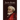 Louis James: America's Titan of the Shakespearean Stage, 1875-1910
