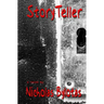 StoryTeller