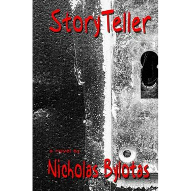 StoryTeller
