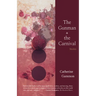 The Gunman and the Carnival: Stories