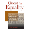 Quest for Equality: The Failed Promise of Black-Brown Solidarity
