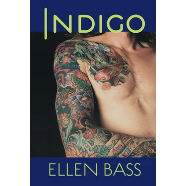 Indigo