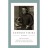 António Vieira: Six Sermons