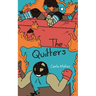 The Quitters