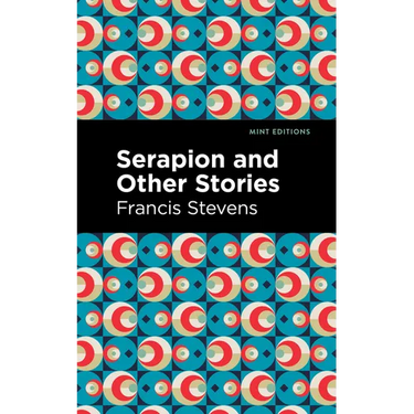 Serapion and Other Stories