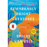 Remarkably Bright Creatures