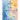 The ART of Life: Holistic Creative-Based Lessons For Living