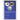 Micromechatronics, Second Edition