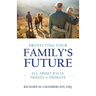 Protecting Your Family's Future