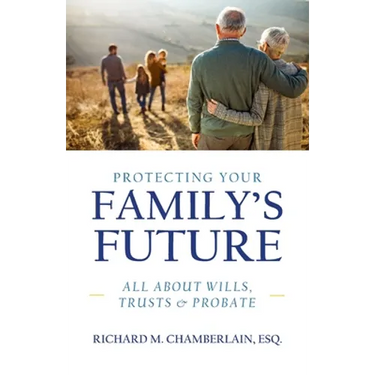 Protecting Your Family's Future