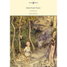 Irish Fairy Tales - Illustrated by Arthur Rackham